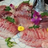 おまつり本舗 3