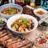 伊崎漁師直送酒場 しえる 3