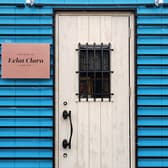 Eclet Clara-エクラクララ- 3