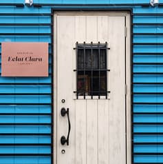 Eclet Clara-エクラクララ- 2