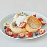 FLIPPER'S 吉祥寺店 3