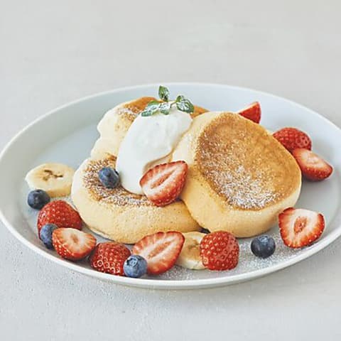 FLIPPER'S 吉祥寺店