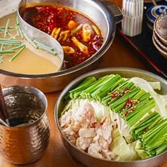 食彩DINING神屋 2