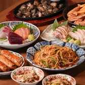 炭火串焼 炭吉 すみきち 3