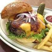 PLUMP DINER プランプダイナー 3