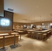 ラグーラグーラグー 3