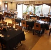 貸切 HINATA ヒナタ 3