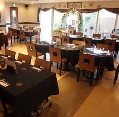 貸切 HINATA ヒナタ 2