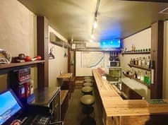 みどりの窓口 2