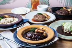 BON COCOTTE ボン ココット 名古屋 2