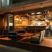 hitokadoru ヒトカドル 3