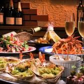 クー ド ヌッフ Queue de Neuf 盛岡 3