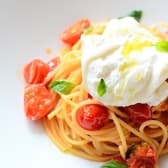 アー・アッラ・ゼータ AallaZ 長岡店 3