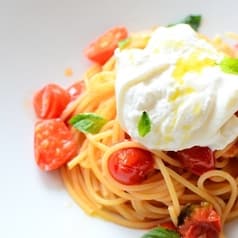 アー・アッラ・ゼータ AallaZ 長岡店 2