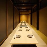 葵屋 Aoiya 高崎西口店 3