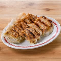 大衆酒場タイヨウギョーザ那覇店 2