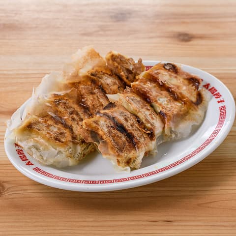 大衆酒場タイヨウギョーザ那覇店