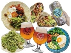 MOONRISE KINGDOM ムーンライズキングダム 2