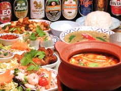 ダオタイ 阿佐ヶ谷店 2