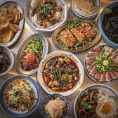 サロンサンマ 3