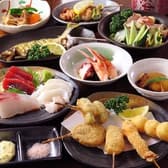 とんかつ 光助 3