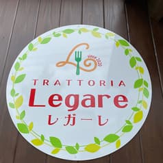 TRATTORIA Legare 2
