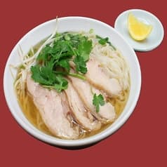 ベトナム料理 フォーゴン 大須店 2