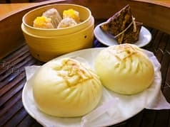 長太郎飯店 清水区 2