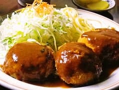 マックス 三宮 2