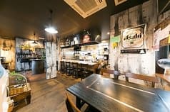 鉄板焼 ちいたろ 2