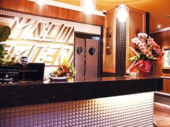 カラオケ モコモコ 追浜店 2