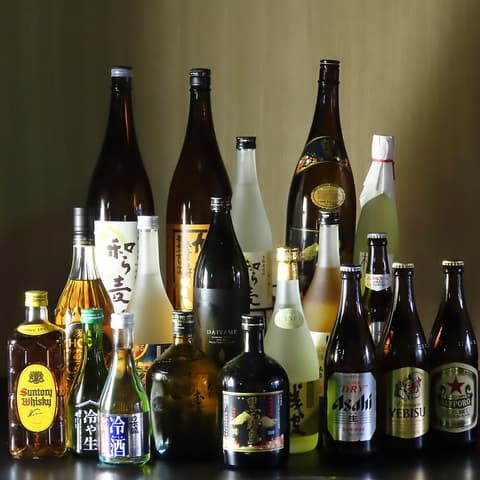 極み焼肉　神楽