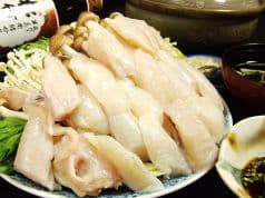 一千代 かづちよ 2