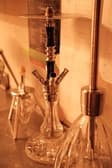 Shisha Room UZU シーシャルームウズ 3