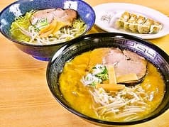 はこだて 仁力 2