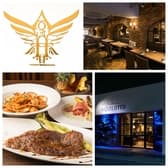 アクイロット 3