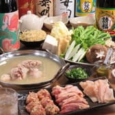 あぶり焼きTOSHI 3