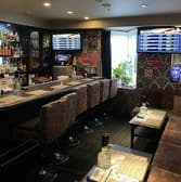 カラオケサロンゆう子 3