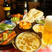 ムグライキッチン 山手駅店 3