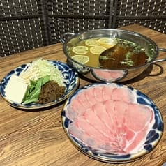 久茂地 本店 2
