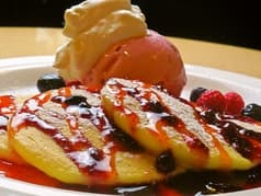 カフェ グラート 2