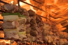 テバス 東生駒店 2