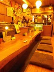 井戸端 川端店 2