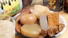 立ち飲み まるみえ 2