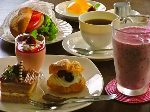 K-works ケーワークス