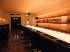 アルファ ALPHA 2