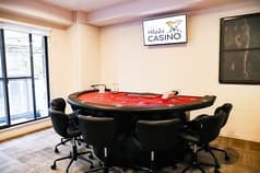 Happy CASINO ハッピーカジノ 2