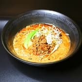 中国酒家 朝陽閣 パナンテ天満橋店 3