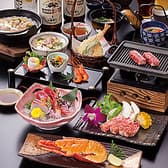 海風季 関内店 3