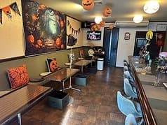 カラオケCafe&Osake OnChi オンチ 2